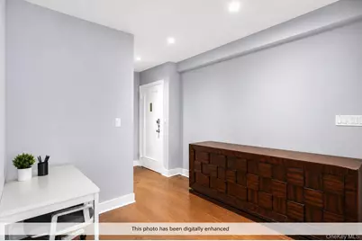 485 Bronx River Road #A51, Yonkers, NY 10704 - Photo 5