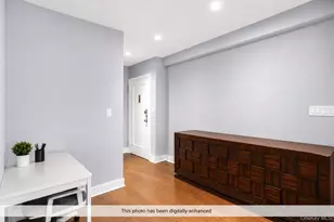 485 Bronx River Rd, Yonkers, NY 10704 - Photo 5