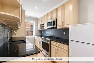 485 Bronx River Rd, Yonkers, NY 10704 - Photo 11