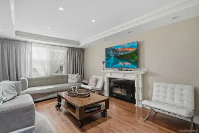 485 Bronx River Road #A51, Yonkers, NY 10704 - Photo 9