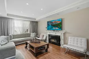 485 Bronx River Rd, Yonkers, NY 10704 - Photo 9