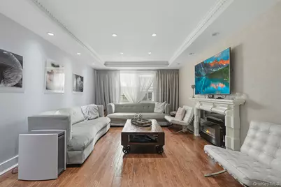 485 Bronx River Road #A51, Yonkers, NY 10704 - Photo 7