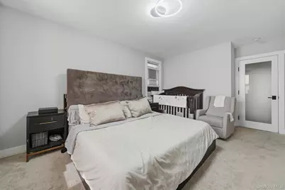 485 Bronx River Road #A51, Yonkers, NY 10704 - Photo 15