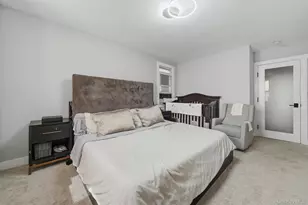 485 Bronx River Rd, Yonkers, NY 10704 - Photo 15