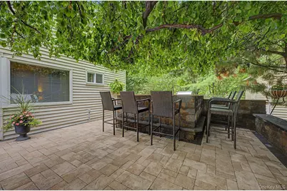 6 Field Daisy Lane, East Northport, NY 11731 - Photo 35
