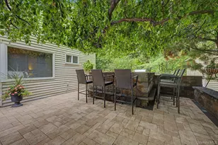 6 Field Daisy Ln, East Northport, NY 11731 - Photo 35
