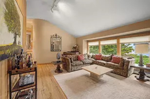 6 Field Daisy Ln, East Northport, NY 11731 - Photo 19