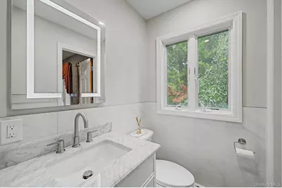 6 Field Daisy Lane, East Northport, NY 11731 - Photo 23