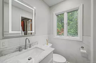 6 Field Daisy Ln, East Northport, NY 11731 - Photo 23