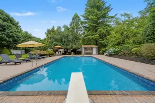 6 Field Daisy Ln, East Northport, NY 11731 - Photo 39