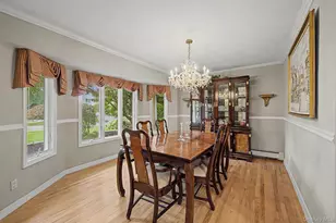 6 Field Daisy Ln, East Northport, NY 11731 - Photo 17