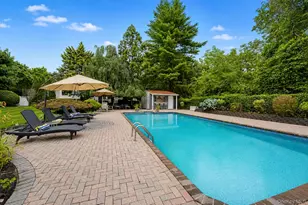 6 Field Daisy Ln, East Northport, NY 11731 - Photo 33