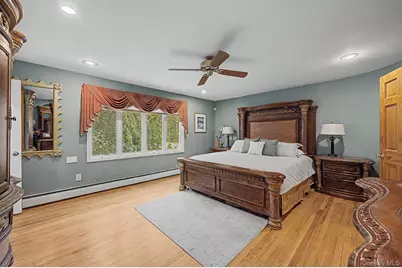 6 Field Daisy Lane, East Northport, NY 11731 - Photo 21