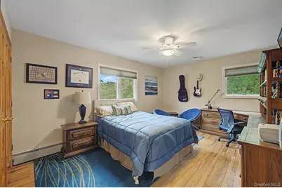 6 Field Daisy Lane, East Northport, NY 11731 - Photo 25