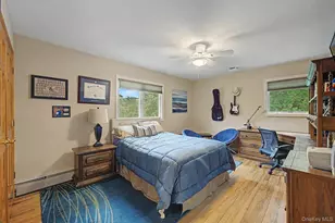 6 Field Daisy Ln, East Northport, NY 11731 - Photo 25