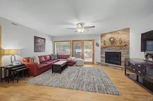 6 Field Daisy Ln, East Northport, NY 11731 - Photo 9