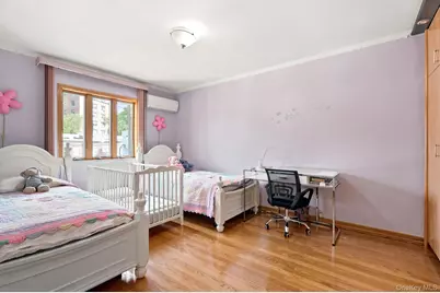 99-57 65th Road, Rego Park, NY 11374 - Photo 21