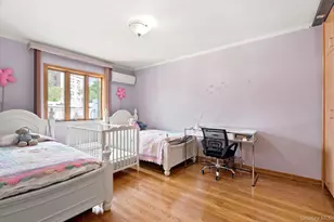 99-57 65th Rd, Rego Park, NY 11374 - Photo 21