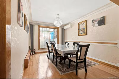 99-57 65th Road, Rego Park, NY 11374 - Photo 5