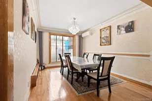 99-57 65th Rd, Rego Park, NY 11374 - Photo 5