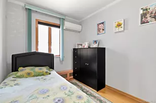 99-57 65th Rd, Rego Park, NY 11374 - Photo 23