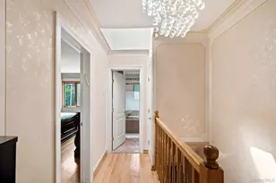 99-57 65th Rd, Rego Park, NY 11374 - Photo 13