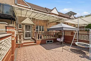 99-57 65th Rd, Rego Park, NY 11374 - Photo 31