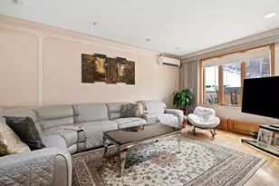 99-57 65th Rd, Rego Park, NY 11374 - Photo 3
