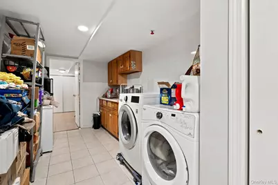 99-57 65th Road, Rego Park, NY 11374 - Photo 29