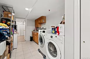 99-57 65th Rd, Rego Park, NY 11374 - Photo 29