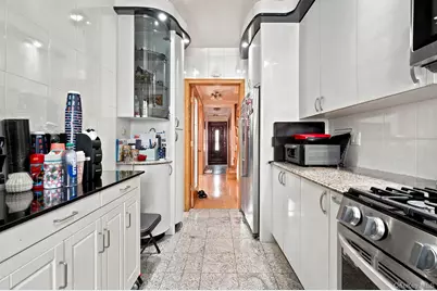 99-57 65th Road, Rego Park, NY 11374 - Photo 9