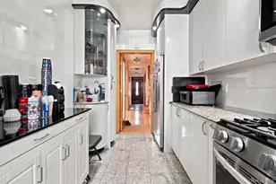 99-57 65th Rd, Rego Park, NY 11374 - Photo 9