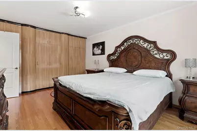 99-57 65th Road, Rego Park, NY 11374 - Photo 15