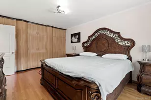 99-57 65th Rd, Rego Park, NY 11374 - Photo 15
