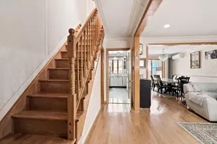 99-57 65th Rd, Rego Park, NY 11374 - Photo 7