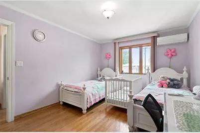 99-57 65th Road, Rego Park, NY 11374 - Photo 19