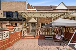 99-57 65th Rd, Rego Park, NY 11374 - Photo 1