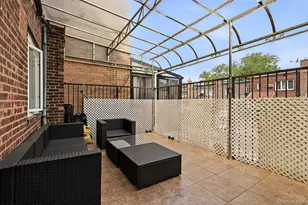 99-57 65th Rd, Rego Park, NY 11374 - Photo 11
