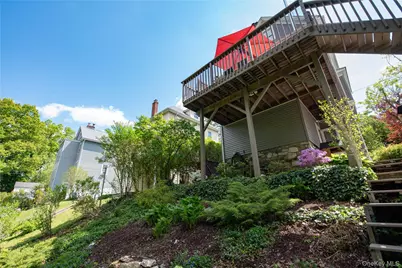 37 Warren Avenue, Tuckahoe, NY 10707 - Photo 39