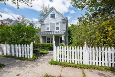 37 Warren Avenue, Tuckahoe, NY 10707 - Photo 1