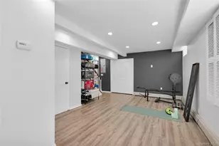 37 Warren Ave, Tuckahoe, NY 10707 - Photo 27