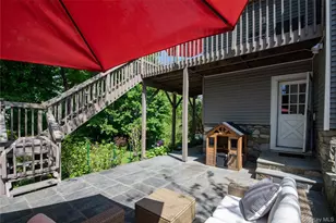 37 Warren Ave, Tuckahoe, NY 10707 - Photo 35