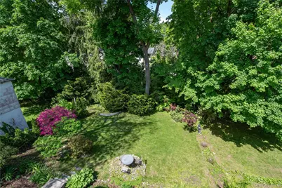 37 Warren Avenue, Tuckahoe, NY 10707 - Photo 33
