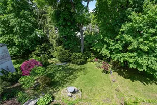 37 Warren Ave, Tuckahoe, NY 10707 - Photo 33