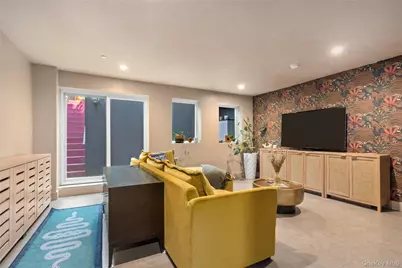 491 Monroe Street #1B, Brooklyn, NY 11221 - Photo 7