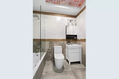 491 Monroe Street #1B, Brooklyn, NY 11221 - Photo 5