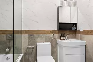 491 Monroe St, Brooklyn, NY 11221 - Photo 5
