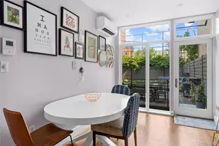 491 Monroe St, Brooklyn, NY 11221 - Photo 3