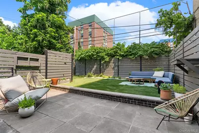491 Monroe Street #1B, Brooklyn, NY 11221 - Photo 9