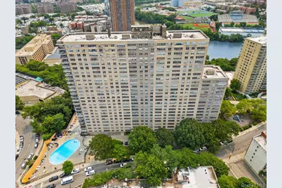 555 Kappock Street #10U, Bronx, NY 10463 - Photo 17